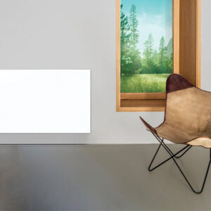 STRW_TPT_INT_Interiorshot