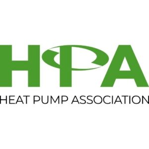 Heat Pump Association