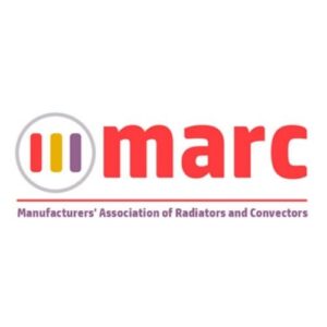 MARC