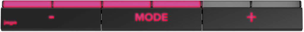 Master_Render_Bediening_DBH_TOP_breeze4