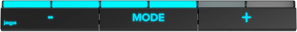 Master_Render_Bediening_DBH_TOP_cooling4