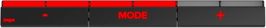 Master_Render_Bediening_DBH_TOP_heating4
