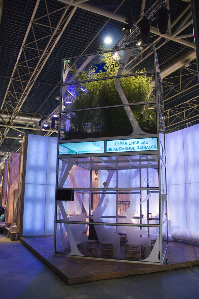 2010_VSK_Utrecht_04