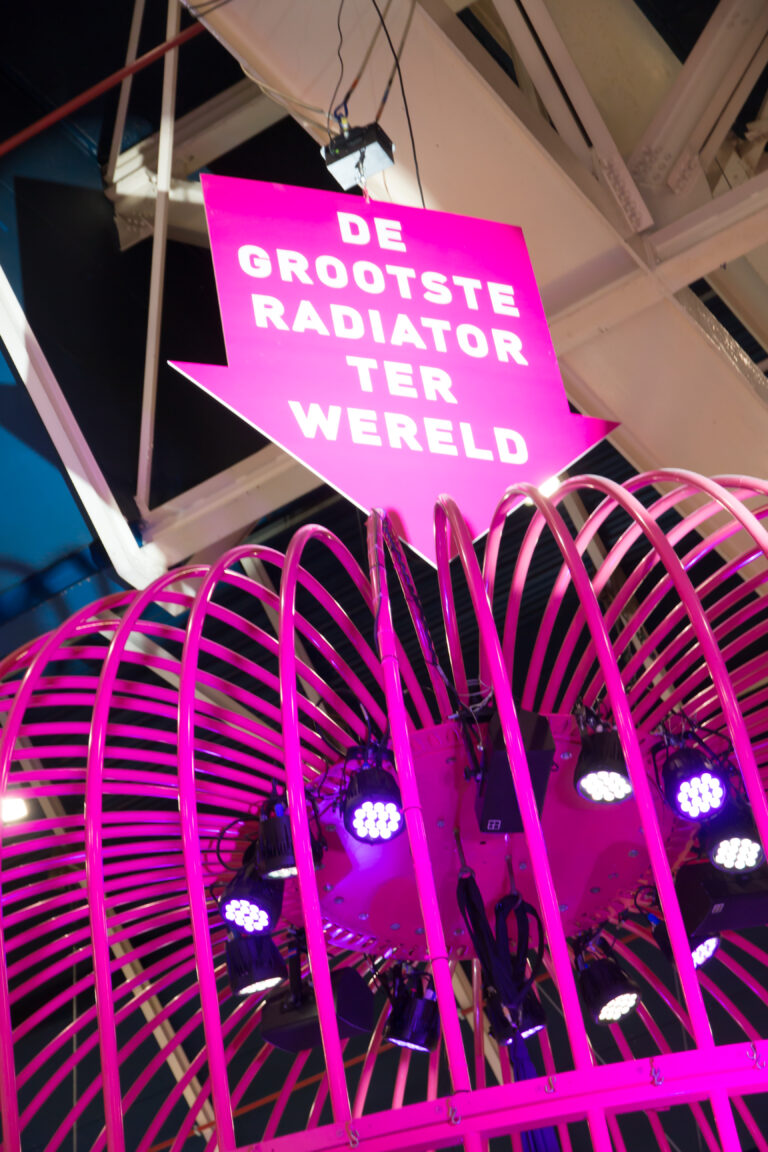 VSK_Utrecht_2014_2
