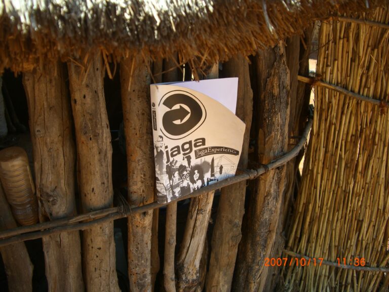 2007_Afrika_experience_boek_04