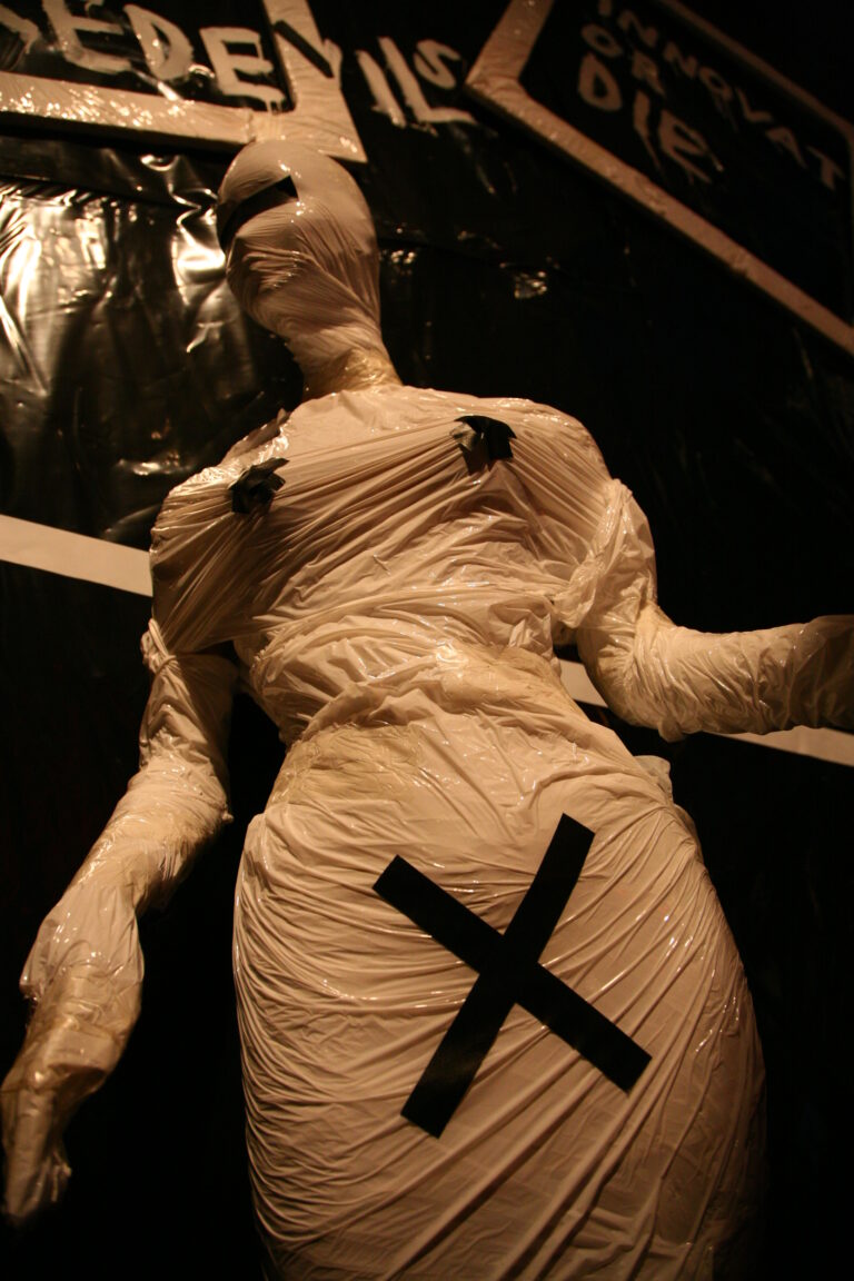 2008_Voka_05