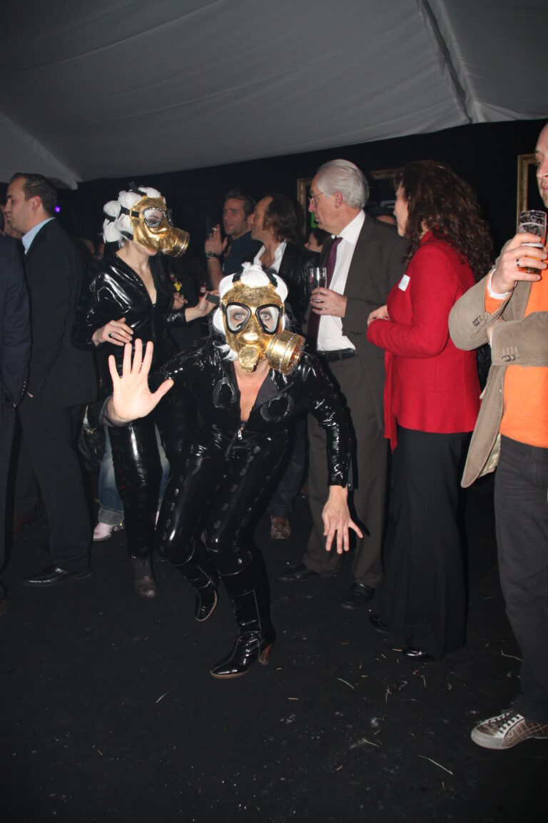 2010_Voka_05