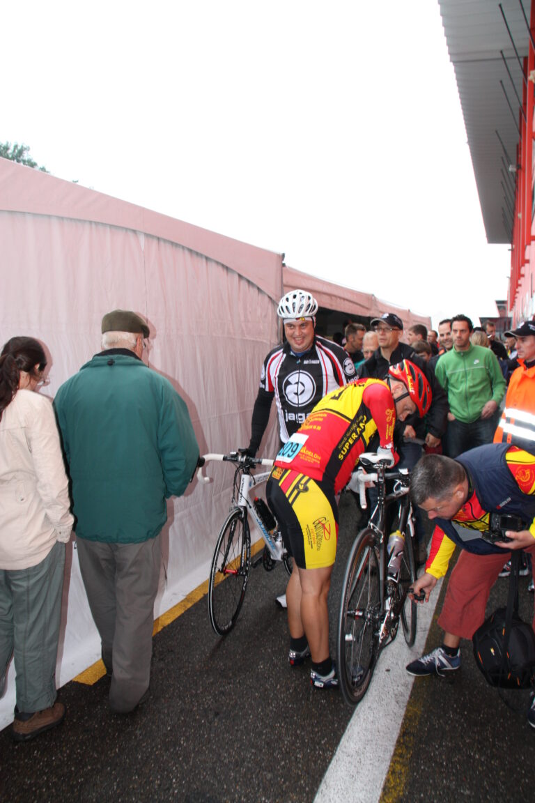 2011_24u_Cycling_Zolder_04