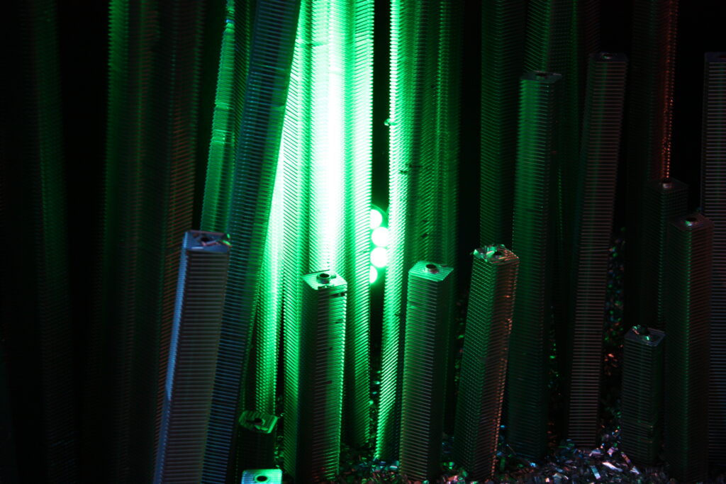 2011_Creative_Forum_01