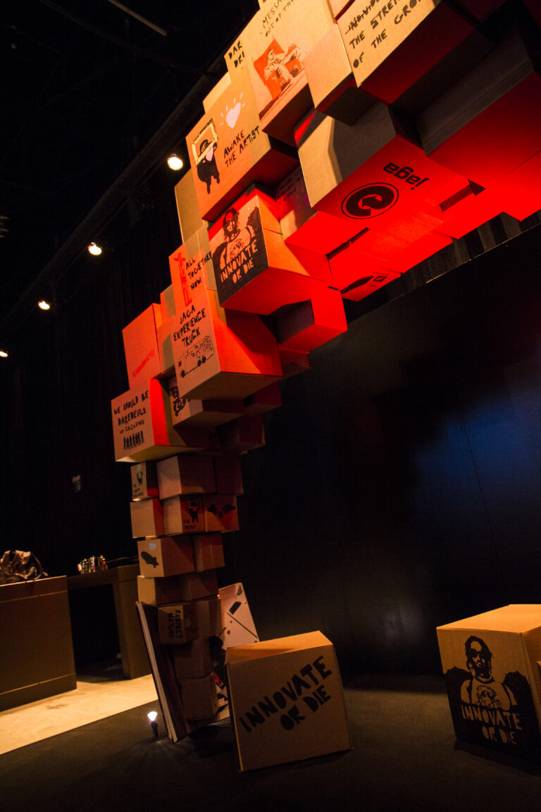 2014_CWF_01