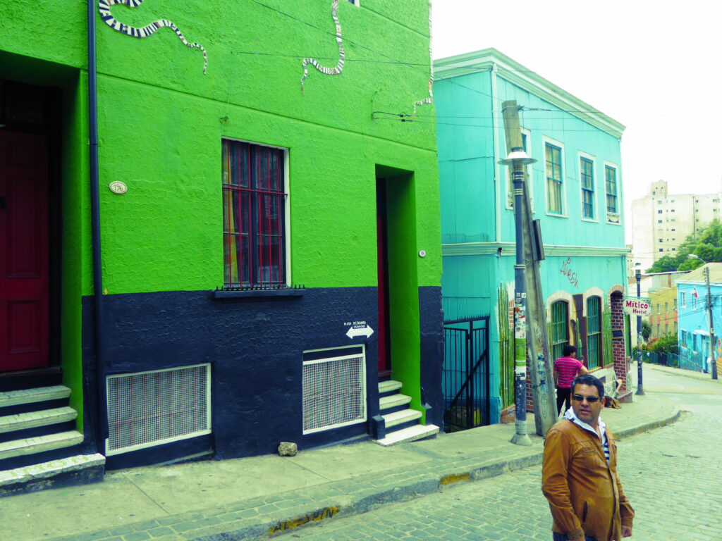 2014_opening_showroom_Chili_04