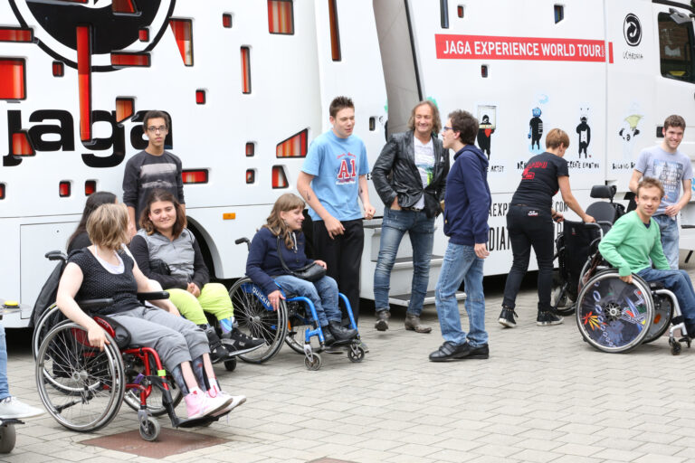 2015_Schoolbezoek_festival_Sint_Gerardus_02