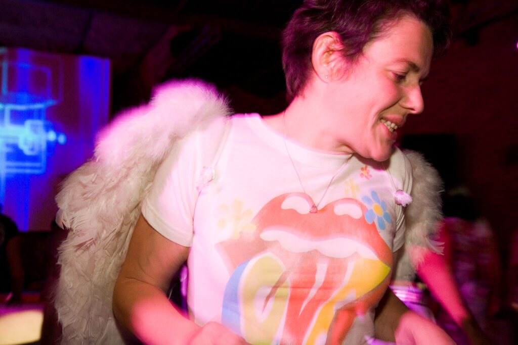 2007_Jaga_feest_03
