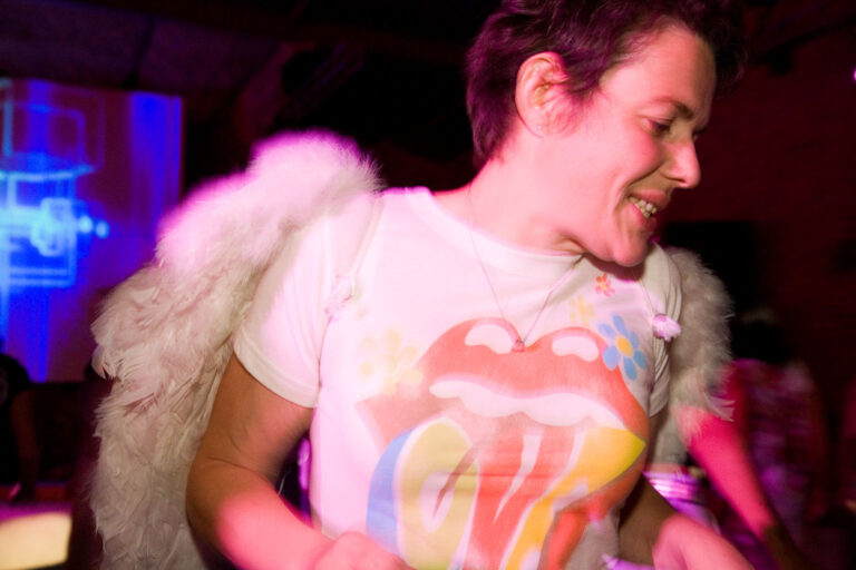 2007_Jaga_feest_03