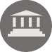 Openbare en administratieve gebouwen