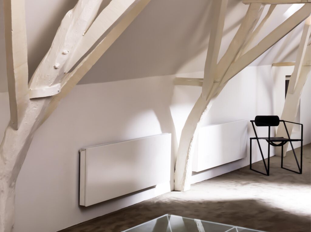 Jaga_History_1989 lineaplus