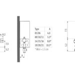connectionsets_dimensions_set_104