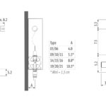 connectionsets_dimensions_set_116