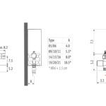 connectionsets_dimensions_set_162