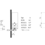 connectionsets_dimensions_set_163