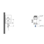 connectionsets_dimensions_set_222