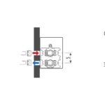 connectionsets_dimensions_set_226