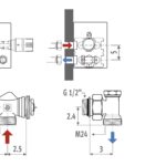 connectionsets_dimensions_set_25
