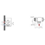 connectionsets_dimensions_set_265