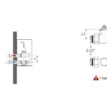 connectionsets_dimensions_set_28