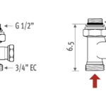 connectionsets_dimensions_set_294