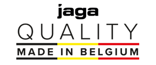 Made in Belgium