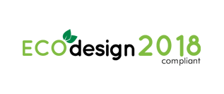 Eco Design 2018