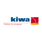 01_inst_kiwa