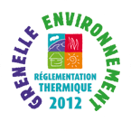 02_inst_grenelleenvironnement