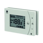 jaga_options_JRT-200