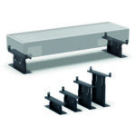 jaga_options_clima_canal_13_feet