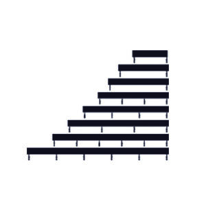 jaga_options_clima_canal_13_feet_drawing