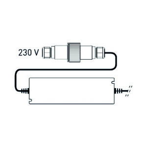 jaga_options_electrical_connection_vac