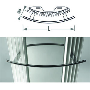 jaga_options_iguana_visio_towelrail