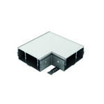 jaga_options_mini_canal_corner_piece