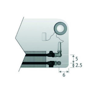 jaga_options_play_connection_to_the_wall_casing