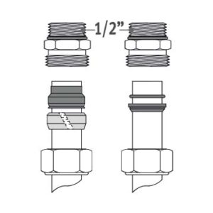 jaga_options_sleeve-coupling-codes-G-1_2-Precision-metal-tube