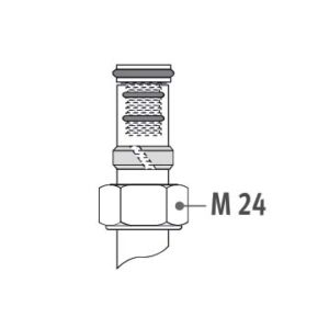 jaga_options_sleeve-coupling-codes-M24-Rpe_alu