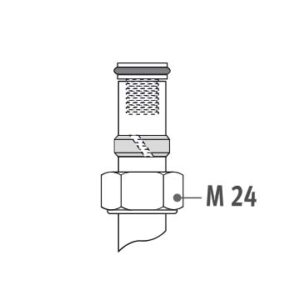 jaga_options_sleeve-coupling-codes-M24-Synthetic