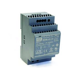 options_power_supply_din_rail