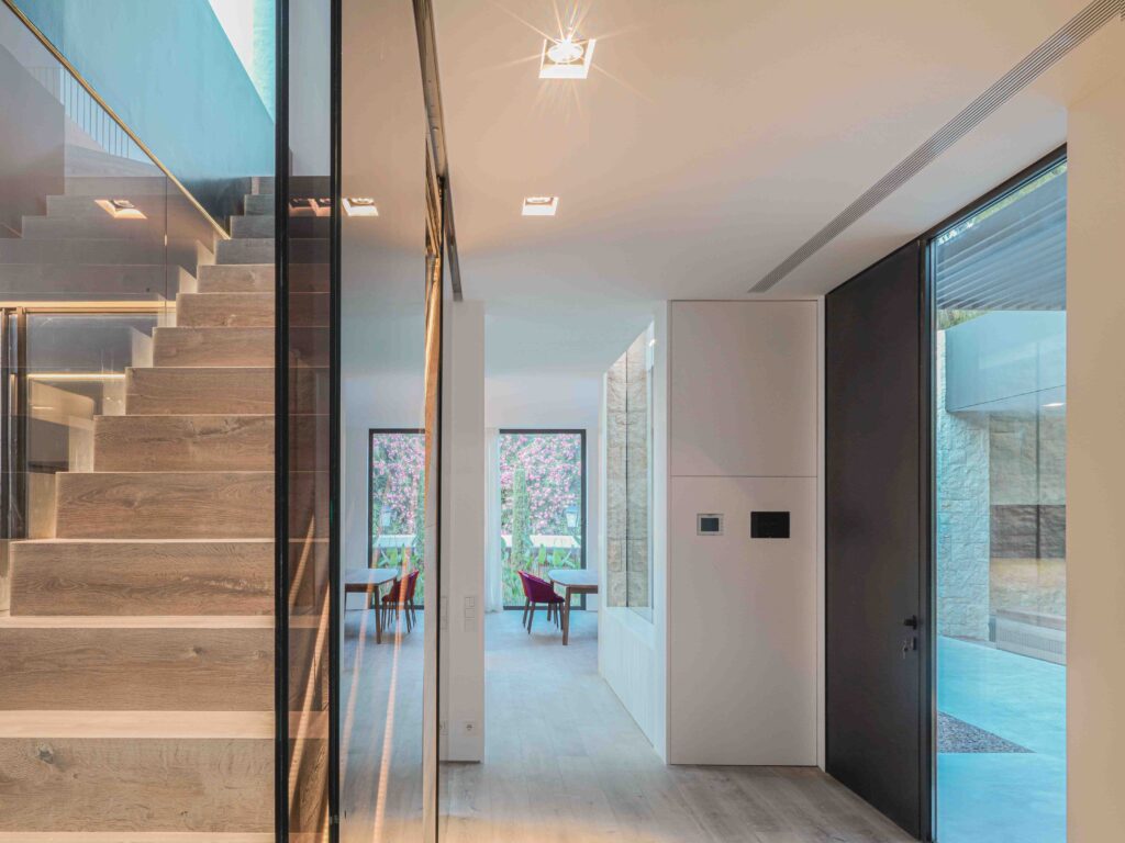 Jaga_Briza_Ceiling_BuiltIn_03