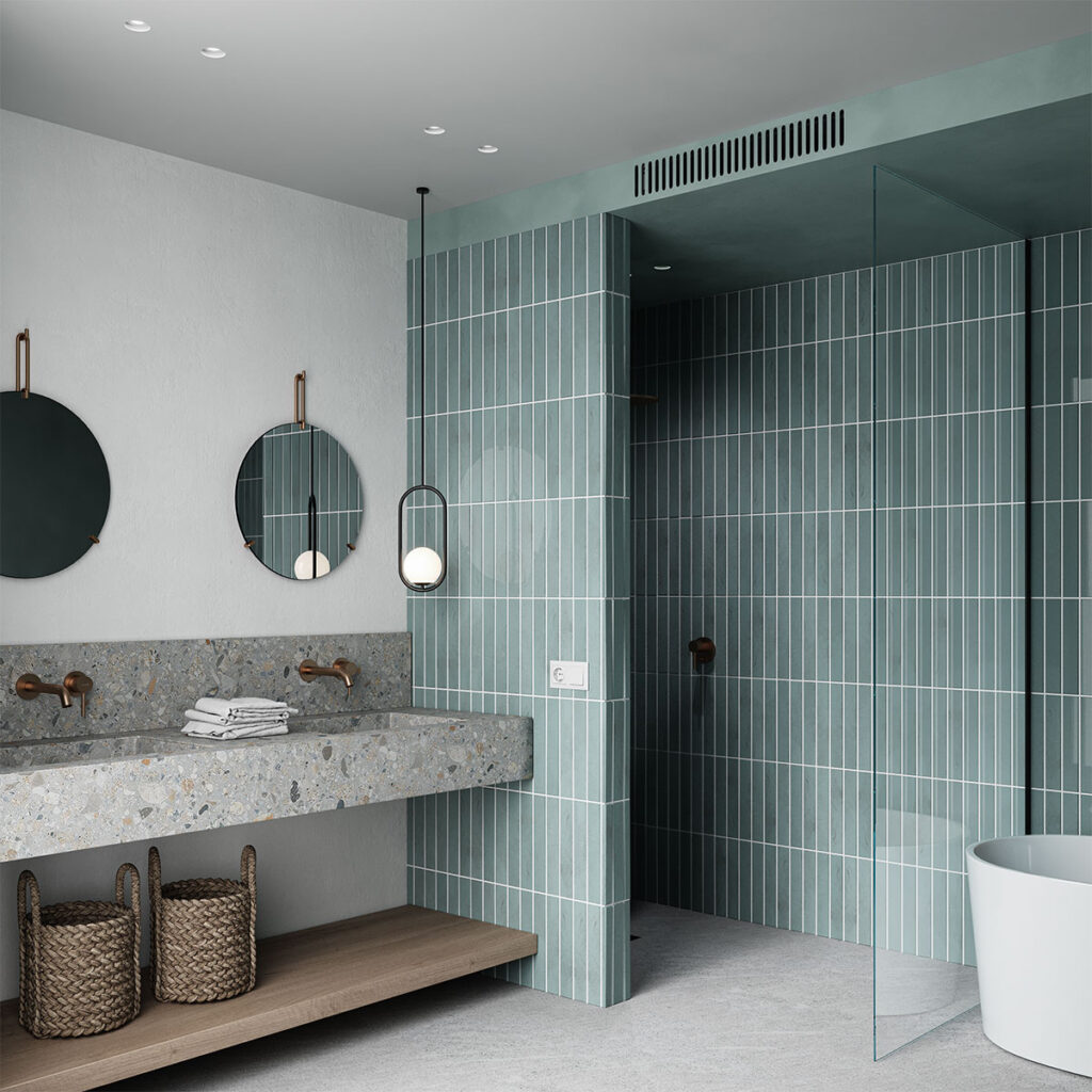 Jaga_Briza_Ceiling_BuiltIn_new 2