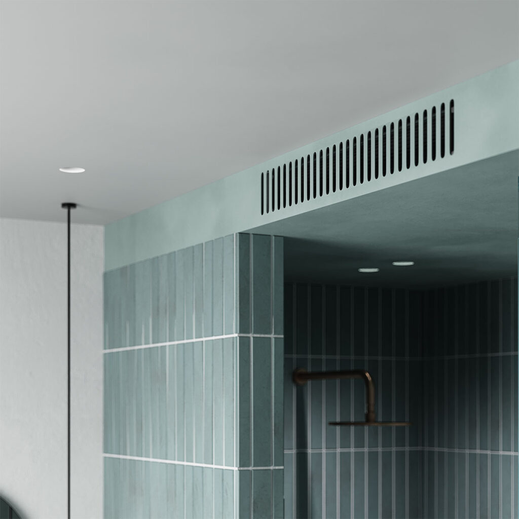 Jaga_Briza_Ceiling_BuiltIn_new 3