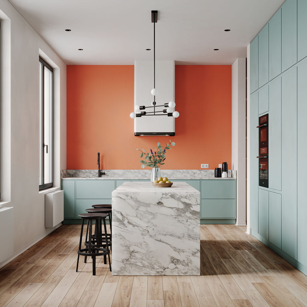 BZMW_INT_055_095_133_01