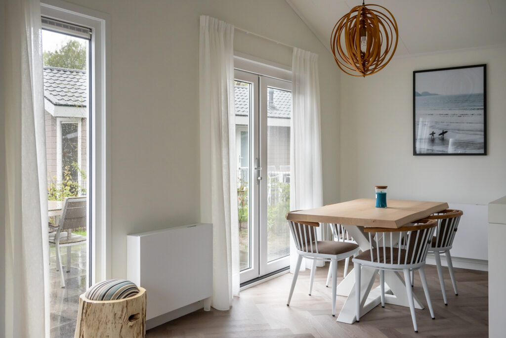 Topparken_Beekbergen_Fotografie048